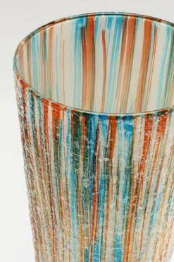 KARE Vase Arco 30cm Clearance