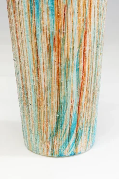 KARE Vase Arco 30cm Clearance