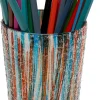 KARE Vase Arco 13cm Outlet