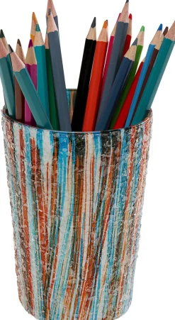 KARE Vase Arco 13cm Outlet