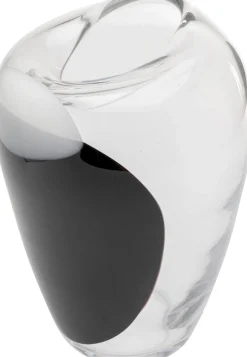 KARE Vase Balance 27cm Hot