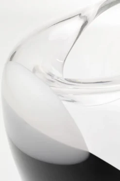 KARE Vase Balance 27cm Hot