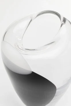 KARE Vase Balance 27cm Hot