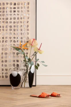 KARE Vase Balance 27cm Hot
