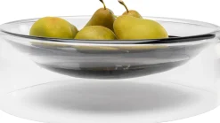KARE Vase Balance Ø30cm Online