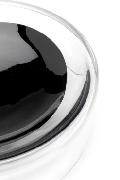 KARE Vase Balance Ø30cm Online