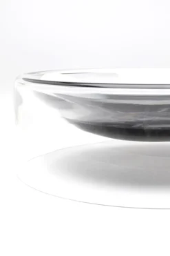 KARE Vase Balance Ø30cm Online