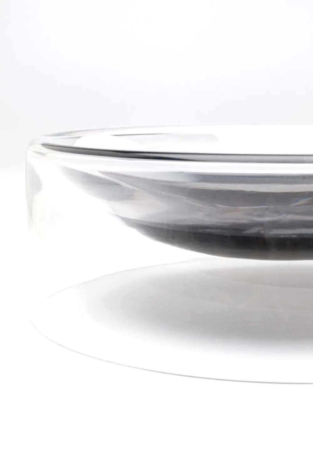 KARE Vase Balance Ø30cm Online