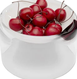 KARE Vase Balance Ø16cm New