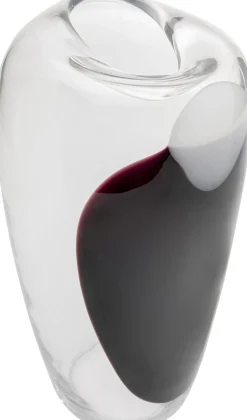 KARE Vase Balance 36cm Online