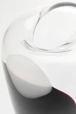 KARE Vase Balance 36cm Online