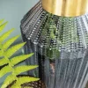 KARE Vase Barfly Grey 30cm Online