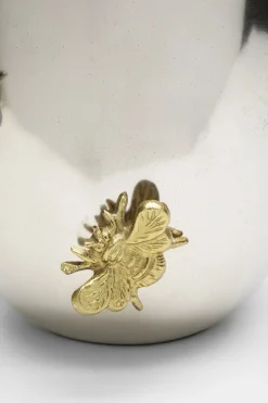 KARE Vase Bees 46cm Sale