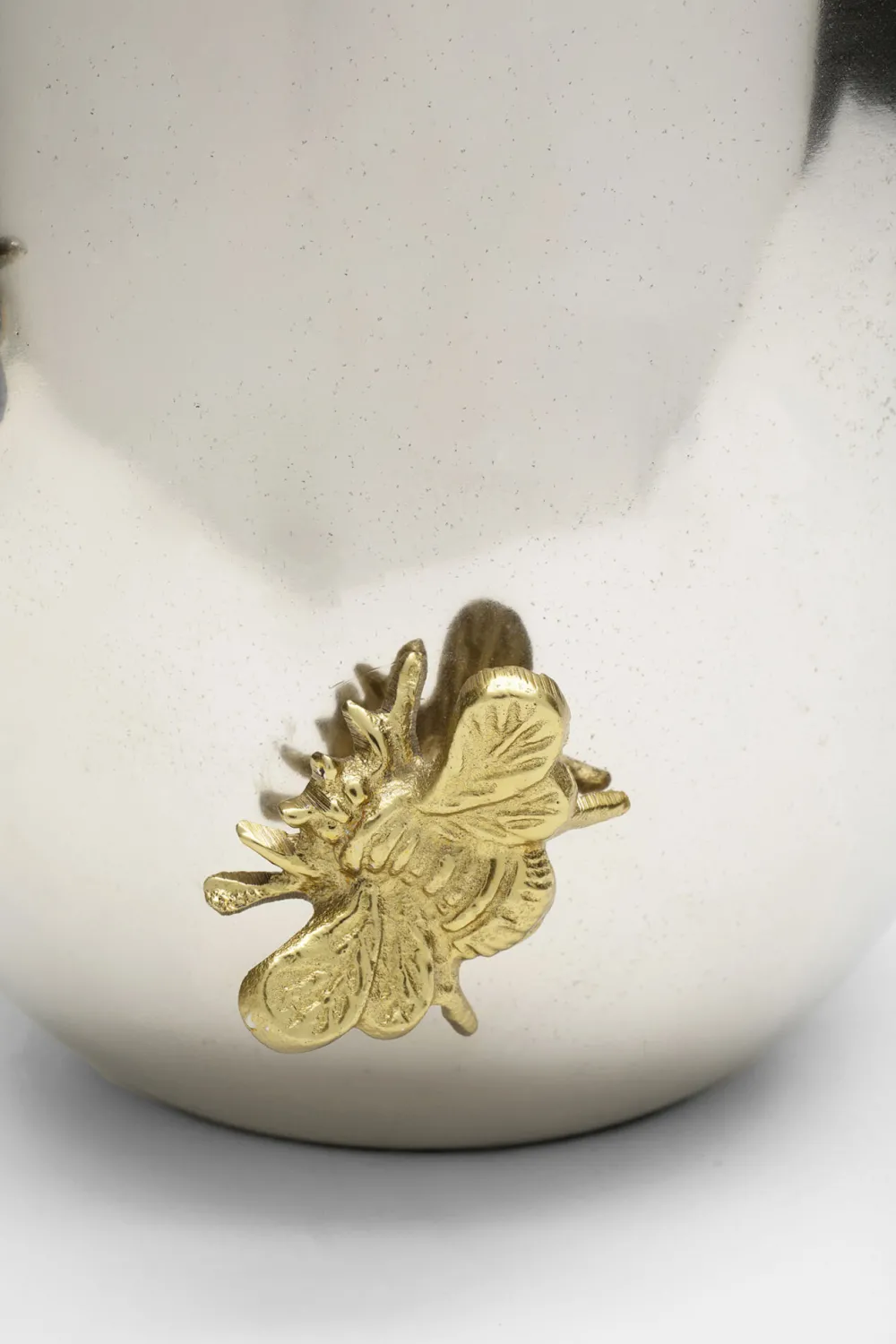 KARE Vase Bees 46cm Sale