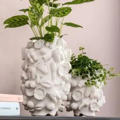 KARE Vase Body Parts 37 Discount