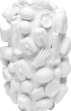 KARE Vase Body Parts 37 Discount