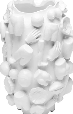 KARE Vase Body Parts 37 Discount