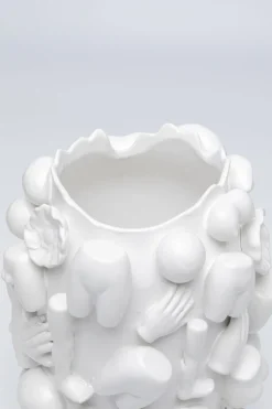 KARE Vase Body Parts 37 Discount