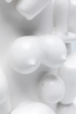 KARE Vase Body Parts 37 Discount