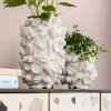 KARE Vase Body Parts 25 Discount