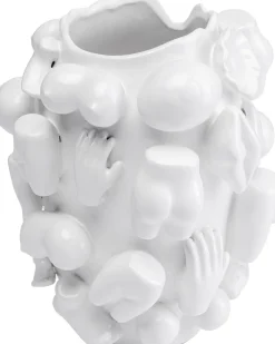 KARE Vase Body Parts 25 Discount