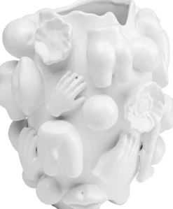KARE Vase Body Parts 25 Discount