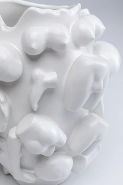 KARE Vase Body Parts 25 Discount