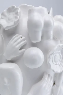 KARE Vase Body Parts 25 Discount