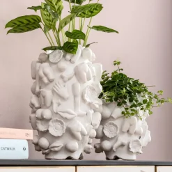 KARE Vase Body Parts 25 Discount