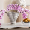 KARE Vase Borsa 36cm New