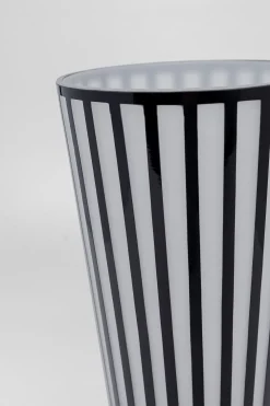 KARE Vase Brillar 40cm Outlet