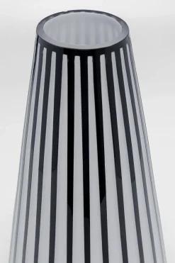 KARE Vase Brillar Cylinder 44cm Online