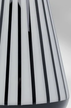 KARE Vase Brillar Cylinder 44cm Online