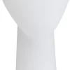 KARE Vase Cabeza 40cm Sale