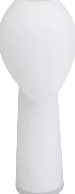 KARE Vase Cabeza 40cm Sale