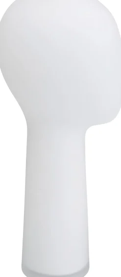 KARE Vase Cabeza 40cm Sale