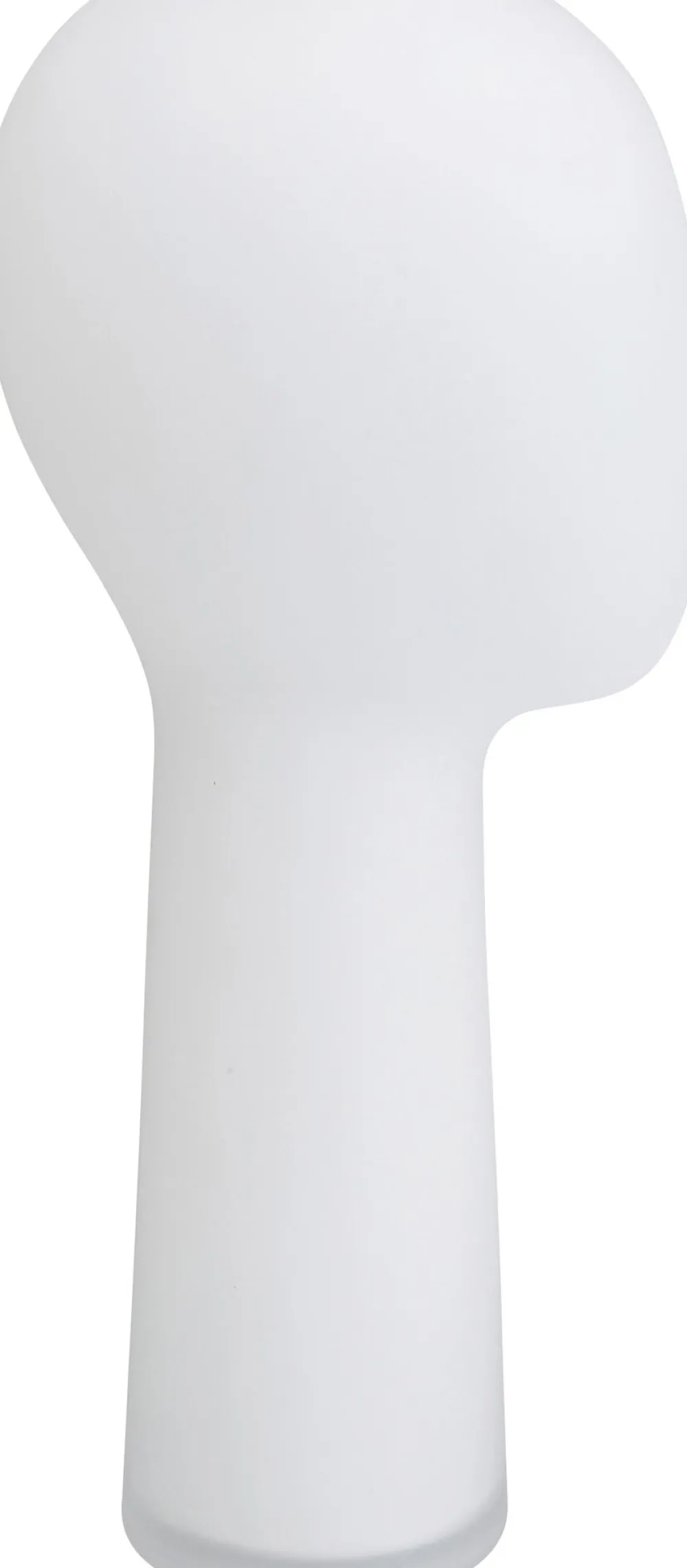 KARE Vase Cabeza 40cm Sale