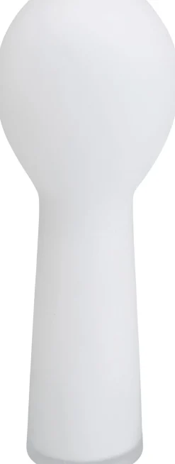 KARE Vase Cabeza 40cm Sale