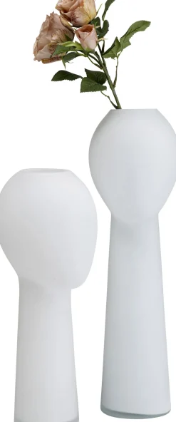 KARE Vase Cabeza 40cm Sale