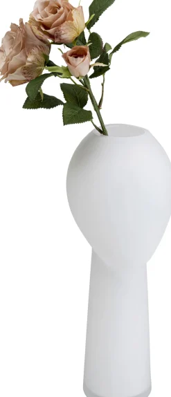 KARE Vase Cabeza 40cm Sale