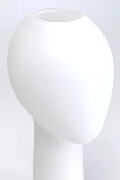 KARE Vase Cabeza 40cm Sale