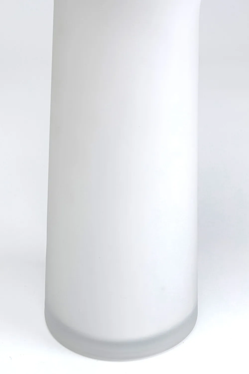 KARE Vase Cabeza 40cm Sale