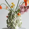 KARE Vase Carambola 37 Hot