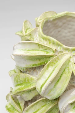 KARE Vase Carambola 37 Hot