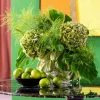 KARE Vase Carambola 23cm Sale