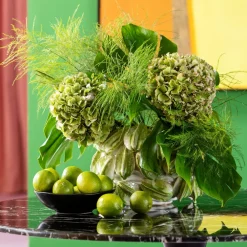 KARE Vase Carambola 23cm Sale