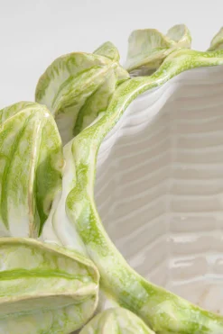 KARE Vase Carambola 23cm Sale