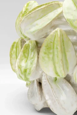 KARE Vase Carambola 23cm Sale