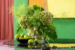 KARE Vase Carambola 23cm Sale
