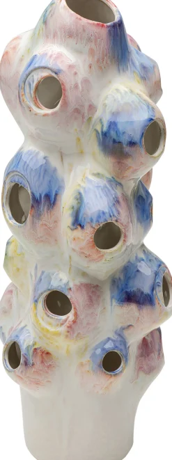 KARE Vase Collina Colore 39cm Discount